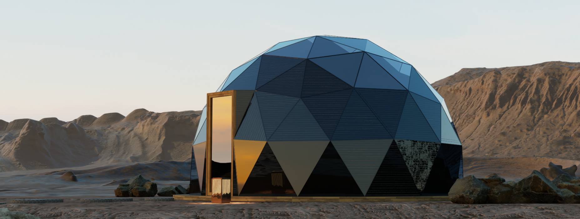 启东市星空酒店帐篷